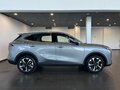 2026 Tenet Plus L6, серый - вид 7