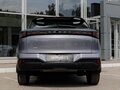 2026 Omoda C5 II, серый, 2249000 рублей - вид 11