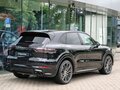 2019 Porsche Cayenne III, чёрный - вид 9