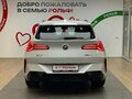2026 BMW X3 Long 30L xDrive IV (G45/G48), белый, 7360000 рублей - вид 5