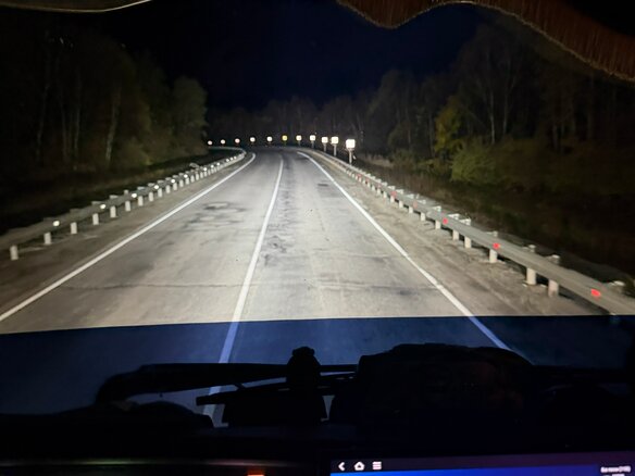 2018 Volvo FH, белый, 12000000 рублей - вид 10