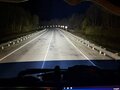 2018 Volvo FH, белый, 12000000 рублей - вид 10