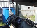 2013 DAF CF 75, белый, 3900000 рублей - вид 2