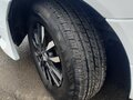 2010 Mercedes-Benz Sprinter, белый, 2980000 рублей - вид 5