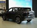 2026 Jaecoo J7 I Рестайлинг, чёрный, 2849000 рублей - вид 8