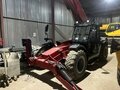 2025 Sany STH1840E, красный, 5000000 рублей