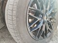 2018 Kia Ceed III, синий, 1520000 рублей - вид 6