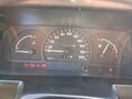 2006 Daewoo Nexia I, бежевый, 142500 рублей - вид 7