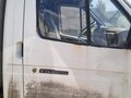 2007 ГАЗ 2747, белый, 357000 рублей - вид 7