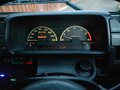 1991 Ford Spectron, серый, 520000 рублей - вид 6