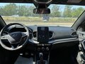 2026 Lada (ВАЗ) Vesta Sport I Рестайлинг (NG), серый - вид 8