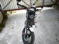 2021 Minsk (Минск) SCR 250, красный, 150000 рублей - вид 1