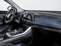 2024 GAC GS3, серый, 1949000 рублей - вид 8