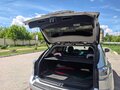 2011 Lexus RX 270 III, серебристый, 2050000 рублей - вид 9