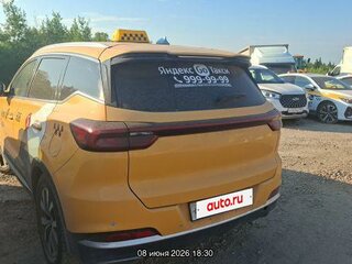 2023 Chery Tiggo 7 Pro Max I, синий, 1293010 рублей, вид 3