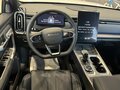 2026 Jaecoo J7 I Рестайлинг, белый, 3349000 рублей - вид 6