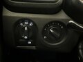 2020 Lada (ВАЗ) 2131 (4x4) I Рестайлинг (2020), серый, 775000 рублей - вид 8