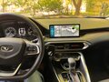 2023 Kaiyi E5, серый, 1800000 рублей - вид 8
