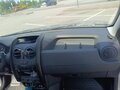 2024 Lada (ВАЗ) Largus I Рестайлинг, серый, 1155000 рублей - вид 7