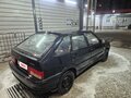 2008 Lada (ВАЗ) 2114, серый, 130000 рублей - вид 2