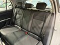 2026 Volkswagen Tharu XR 300 TSI, серый, 3120000 рублей - вид 11
