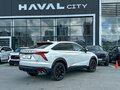 2026 Haval F7x II, белый, 3999000 рублей - вид 5