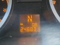 2006 Opel Corsa D, серый - вид 9