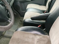 2009 Mercedes-Benz Sprinter, белый, 900000 рублей - вид 6