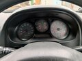 1997 Toyota Caldina II, чёрный - вид 7