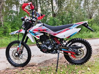 GR GR-SX150