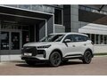 2026 Tenet T4L, серый, 2329000 рублей - вид 1
