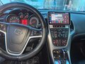 2013 Opel Astra J Рестайлинг, коричневый, 550000 рублей - вид 5