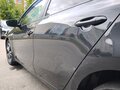 2015 Kia Ceed II, чёрный, 1190000 рублей - вид 3