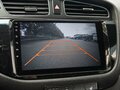 2013 Kia Ceed II, серебристый, 1175000 рублей - вид 11