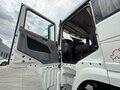 2023 Shacman (Shaanxi) X3000, белый, 6200000 рублей - вид 11