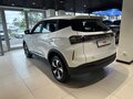 2026 Chery Tiggo 4 I Рестайлинг 2, белый - вид 1