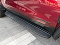 2024 Ram 1500 Crew Cab TRX V, красный, 15990000 рублей - вид 9