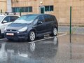 2008 Ford S-MAX I, чёрный, 790000 рублей