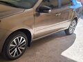 2024 Lada (ВАЗ) Granta I Рестайлинг, коричневый, 1190000 рублей - вид 1