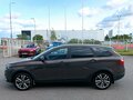 2020 Lada (ВАЗ) Vesta SW Cross I, коричневый - вид 5