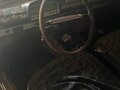 1973 Lada (ВАЗ) 2101, красный, 130000 рублей - вид 6