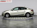 2011 Renault Fluence I, бежевый, 697000 рублей - вид 1