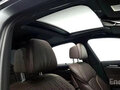 2023 BMW 5 серии 530i xDrive VII (G30/G31/G38) Рестайлинг, серый, 4880000 рублей - вид 7