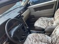 1995 Volvo 850, бежевый, 200000 рублей - вид 4