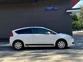 2006 Citroen C4 I, белый, 300000 рублей - вид 3