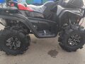 2026 Segway AT10, чёрный, 1350000 рублей - вид 9