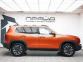 2023 Haval Dargo I, оранжевый, 2789000 рублей - вид 4