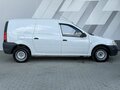 2014 Lada (ВАЗ) Largus I, белый - вид 3