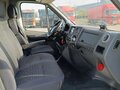 2019 ГАЗ ГАЗель Next, белый, 1300000 рублей - вид 8