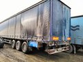 2006 Scania P-series, синий, 2550000 рублей - вид 5